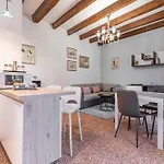 Residence House Canal 2